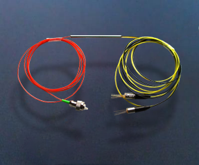 1550nm DFB pigtail module(GSM、CDMA)套件